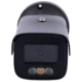 SF-IPB380A-4E1-DL-GREY