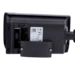SF-IPB380A-4E1-DL-GREY