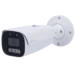 SF-IPB580ZCA-8I1-SL