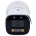 SF-IPB580ZCA-8I1-SL
