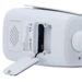 SF-IPB580ZCA-8I1-SL