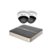 Milesight Lite Kits 1