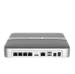 Milesight Lite Kits 1