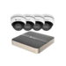 Milesight Lite Kits 2