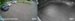 Milesight Lite Kits 2