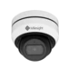 Ajax NVR Video Kits with. 2 pieces Milesight camera