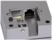 Hikvision DS-KV6113-WPE1 Villa Door Station