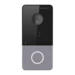 Hikvision DS-KV6113-WPE1 Villa Door Station
