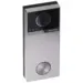 Hikvision DS-KV6114-WBE1 IP Dørtelefon med 4MP kamera