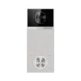 Hikvision DS-KV6114-WBE1 IP Dørtelefon med 4MP kamera