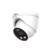 Dahua DH-IPC-HDW3649HP-AS-PV-0360B-PRO 6MP