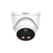 Dahua DH-IPC-HDW3649HP-AS-PV-0360B-PRO 6MP