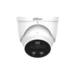 Dahua DH-IPC-HDW3649HP-AS-PV-0360B-PRO 6MP