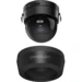 Avigilon Unity H6 H6M Series IP Mini Dome