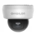 Avigilon Unity H6 H6M Series IP Mini Dome