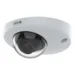 AXIS M3905-R 2MP Zipstream Onboard Surveillance