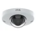 AXIS M3905-R 2MP Zipstream Onboard Surveillance
