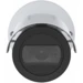 AXIS M2036-LE M20 Series, 4MP