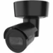 AXIS M2036-LE M20 Series, 4MP