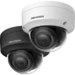 Hikvision DS-2CD2183G2-IS Pro Series AcuSense