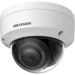 Hikvision DS-2CD2183G2-IS Pro Series AcuSense