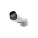 Milesight AI Pro-bullet IP Camera, 2.0MP, 2.7mm-13.5mm, FOV 113°-33°, 65m IR, IP67/IK10,NDAA