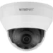 Hanwha QND-8010R Q Series, 5MP