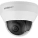 Hanwha QND-8010R Q Series, 5MP