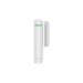 Ajax DoorProtect - magnetic switch