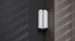 Ajax DoorProtect - magnetic switch