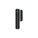 Ajax DoorProtect - magnetic switch Black