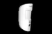Ajax Hub Alarm Kit HUB-KIT(W)