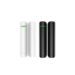 Ajax Hub 2 Alarm Kit (B) MotionCam