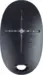 Ajax Hub 2 Alarm Kit (B) MotionCam