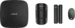 Ajax Hub 2 Alarm Kit (B) MotionCam