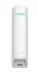Ajax MotionProtect Curtain - Curtain Detector (W)