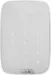 Ajax KeyPad - Control panel (w)