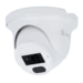 SF-IPT010A-4B1-DL