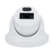 SF-IPT010A-4B1-DL