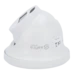 SF-IPT010A-4B1-DL