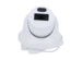 SF-IPT010A-4B1-DL