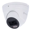 SF-IPT010A-8E1-DL