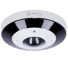 SF-IPD360A-12I1