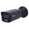 SF-IPB380A-4E1-DL-GREY