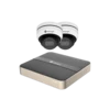 Milesight Lite Kits 1