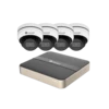 Milesight Lite Kits 2