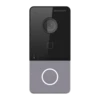 Hikvision DS-KV6113-WPE1 Villa Door Station