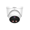 Dahua DH-IPC-HDW3649HP-AS-PV-0360B-PRO 6MP