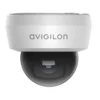 Avigilon Unity H6 5MP IR 10M IP Mini Dome