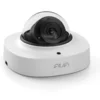 Avigilon Alta DOME-W-5MP-60 Aware